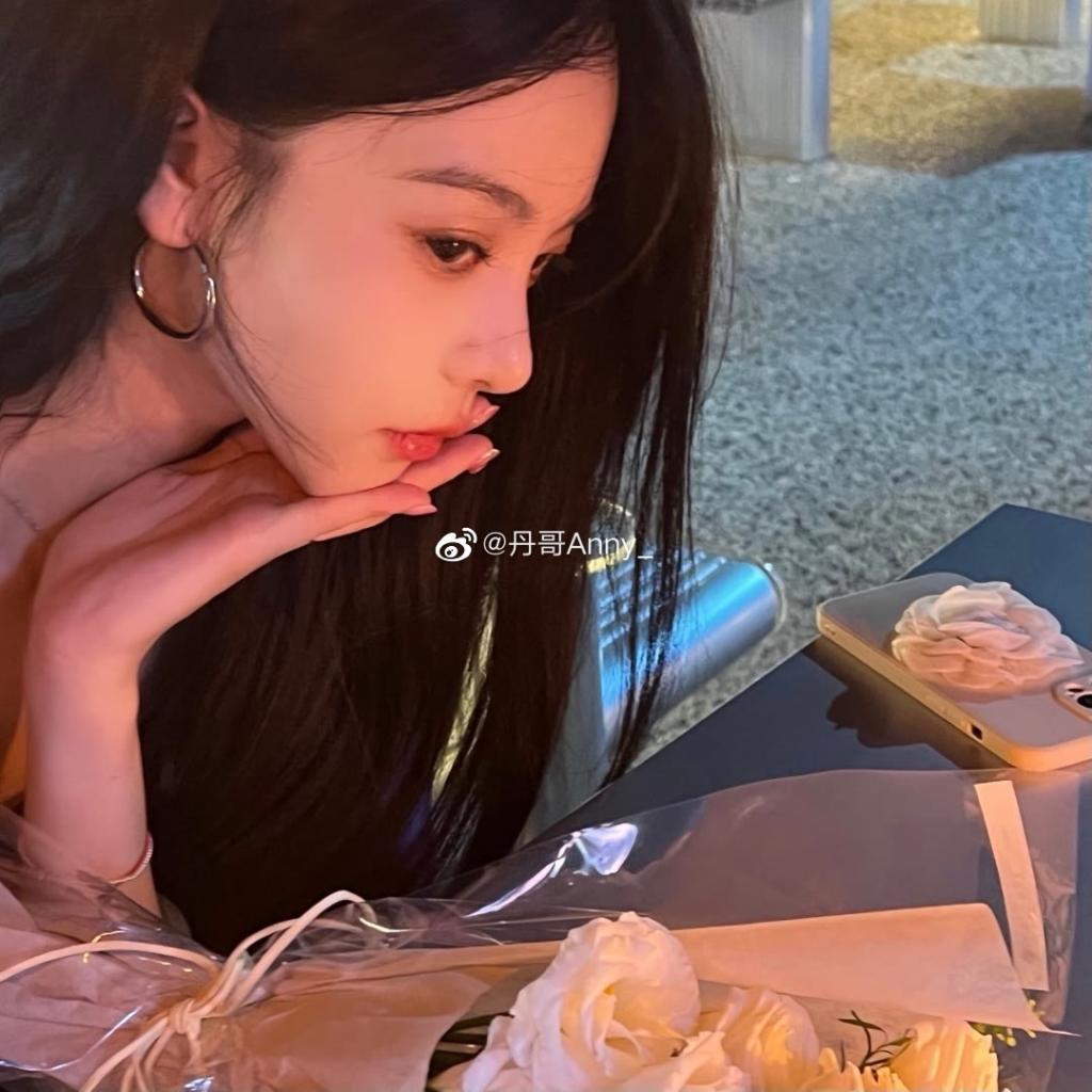 口袋仙缘变态版下载