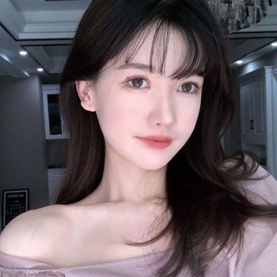 剑之魂狩师官方版下载