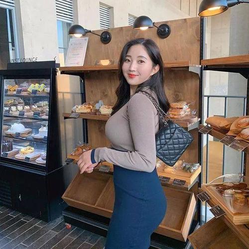 求生之王风暴坦克游戏下载