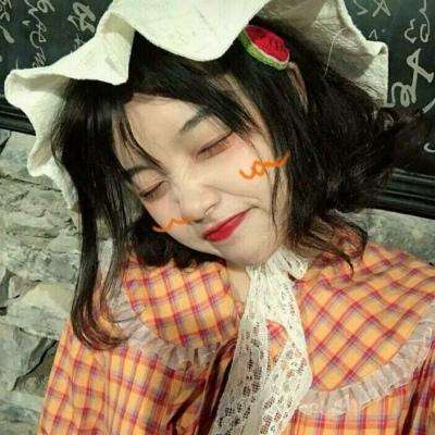 织女星计划手游九游版下载