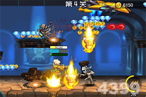 naval frontline世界大战战舰最新版下载