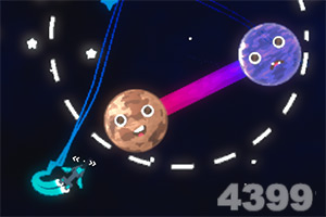 战神归来4399版下载