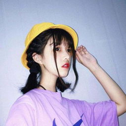 真霸王大陆手机版下载