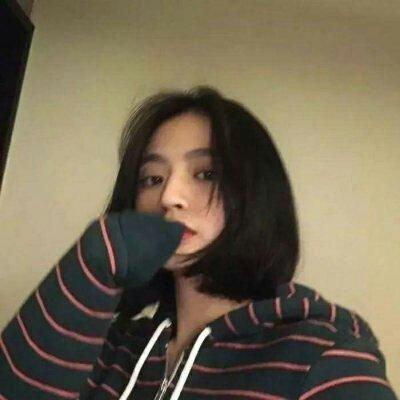 异界仙战手机版下载