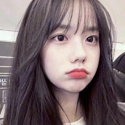 烈焰皇族公益服无限元宝下载