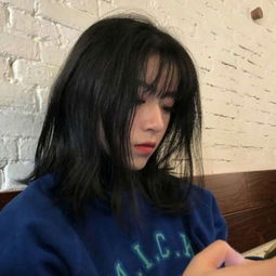 q萌三国果盘下载