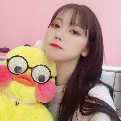 一起来修真玄元剑仙小米手游下载