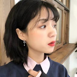 热血争霸ol游戏