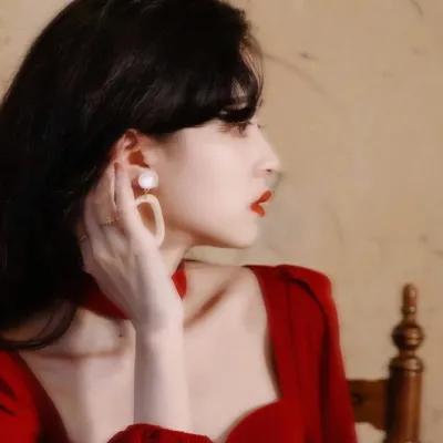 守护英雄传说果盘版下载