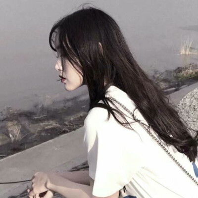 修仙雾语3d无限钻石服下载